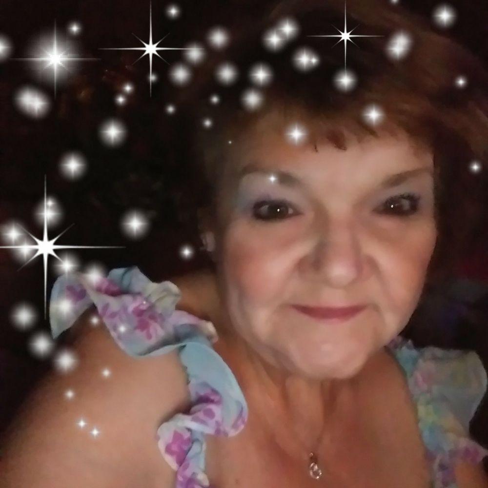 Meet your Posher, Debra